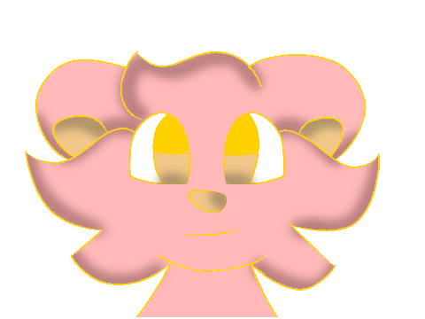 Random Art Dump :3