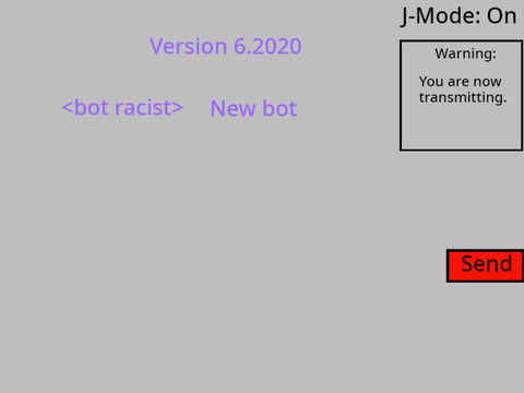 Communication V6.2020(minor update)