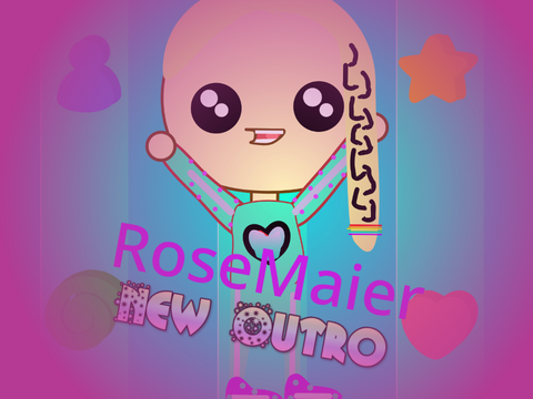 New Outro