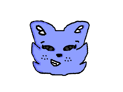 //shading test//