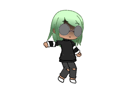 now watch me whip watch me nay na