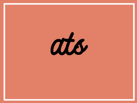 art trades!