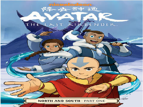 All you avatar lovers listen up!!!