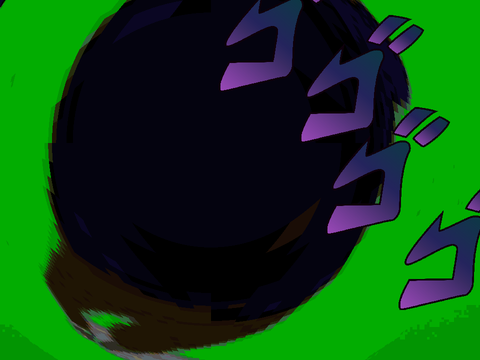 [K A R L S O N V I B E]