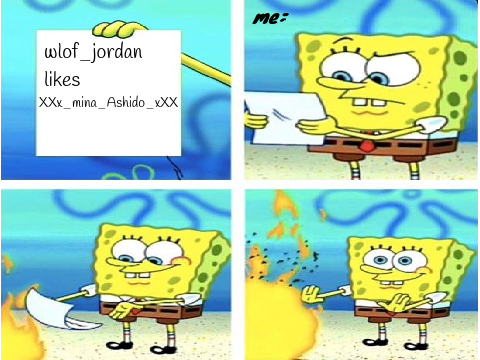 yes. 