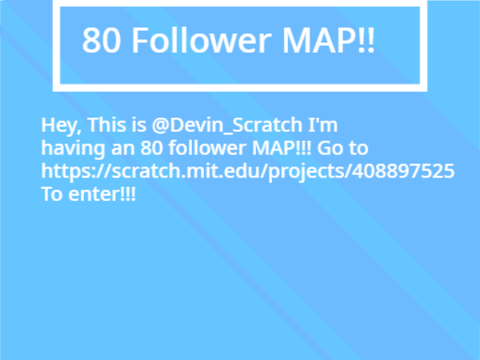 Remix For Scratchers Share remix