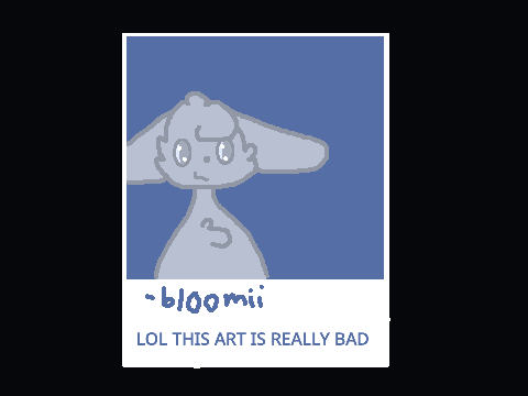YEArbook PHOTO
