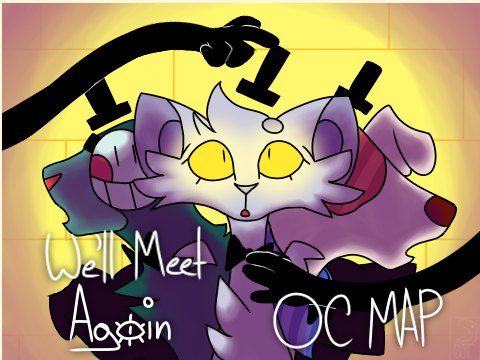 We'll Meet Again [THUMBNAIL ENTRY]