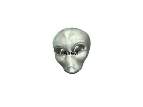 Neil Armstrong