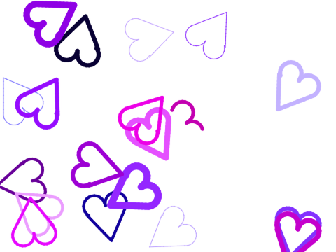 Pen (A Painting App) V.1