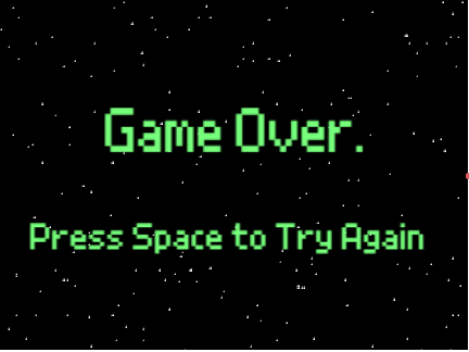 Space Defender-2 copy
