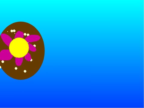Zack12378u's Emoji Flower Clicker Collab V0.5