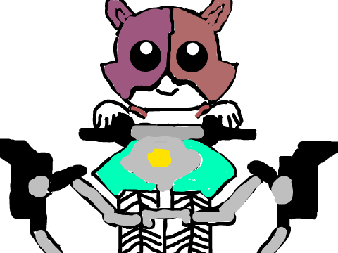 Kit