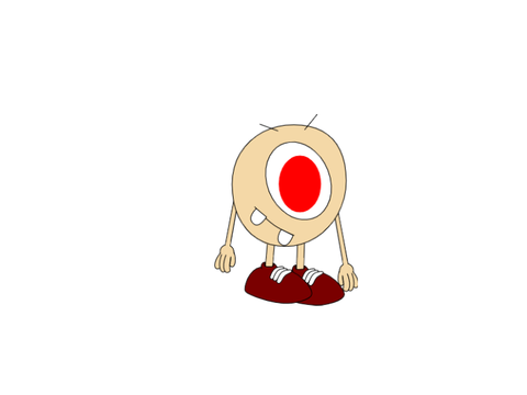 Why i made this
