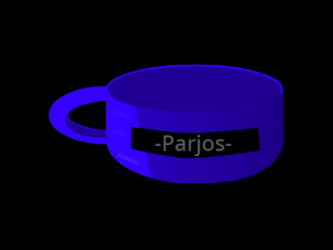 Cup
