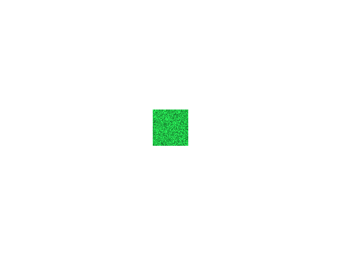 2D Terrain Generator