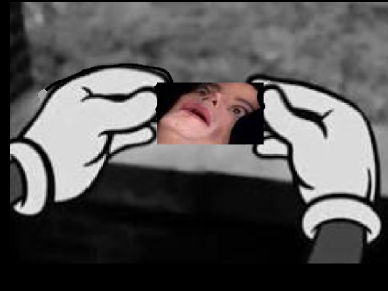 I made a meme and it was a mistake...