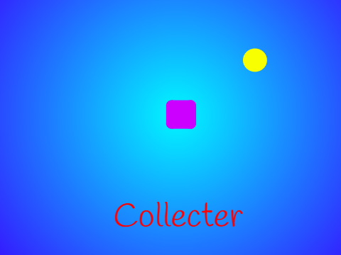 ❀Collector❀                                                              #Games