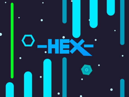 H E X