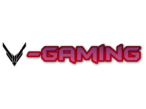 My New Intro