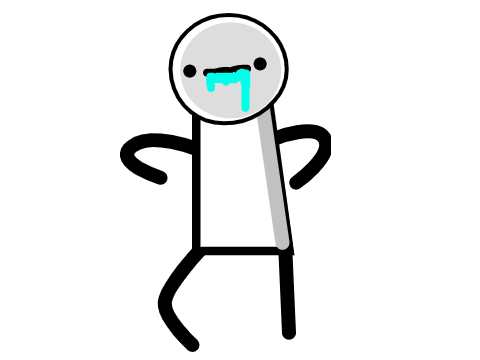 Fan Art
