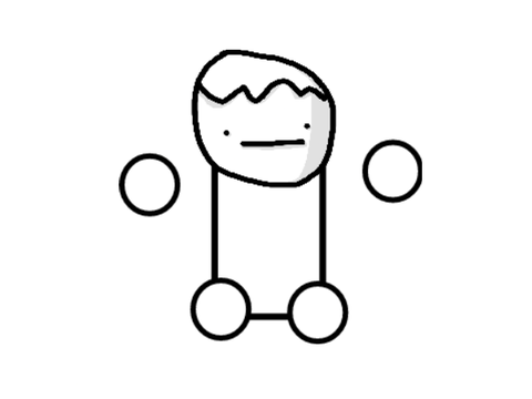 gummy bear 19