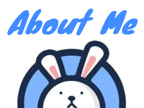 About Me