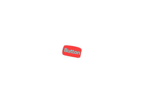 Polished button