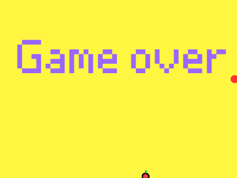 snake game.io