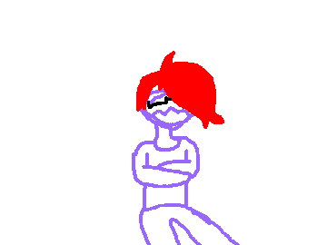 Can't sleep gyugkyuguyk