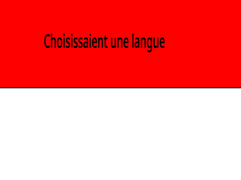 traducteur