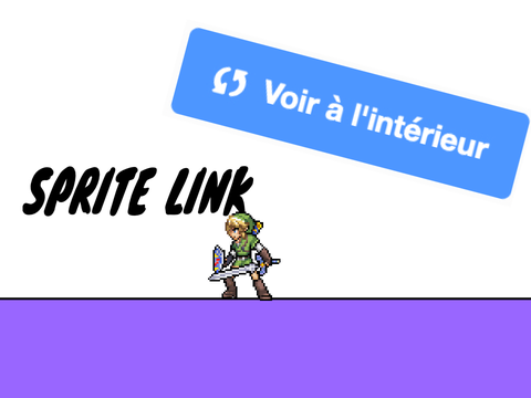 Zelda