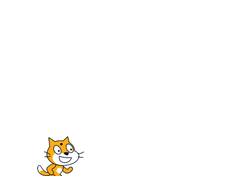 Find the real cat!