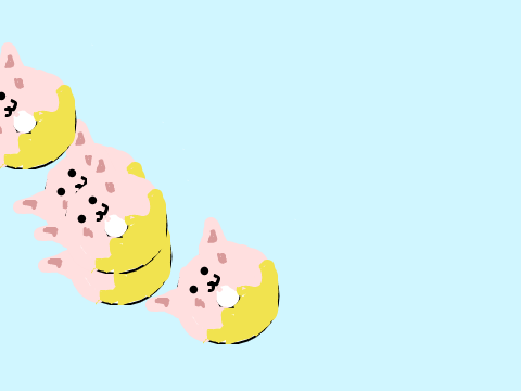 Cat-A-Cake