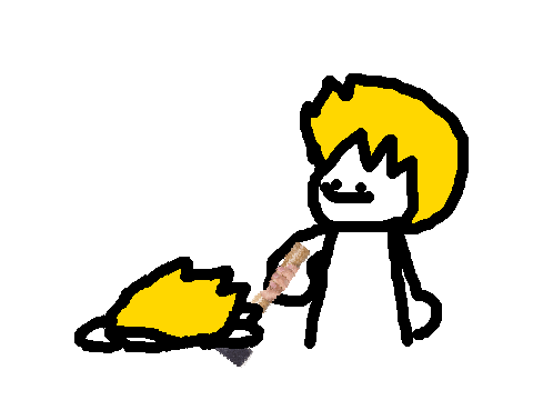 bonk