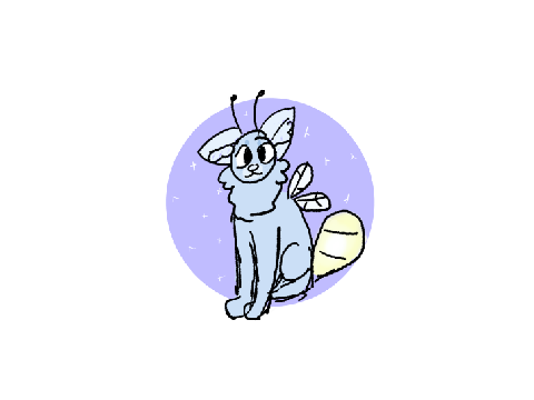 Pet Cafe! DTA remix