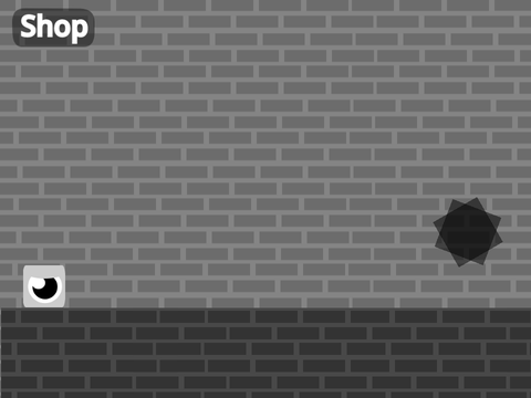 Here are a few levels :D