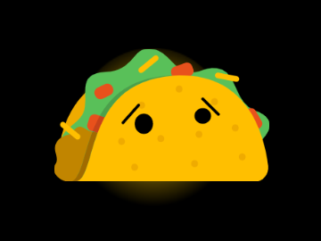 taco saga episode 1