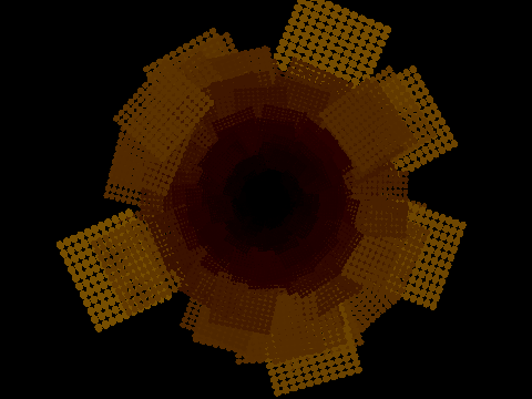 Hole Creator