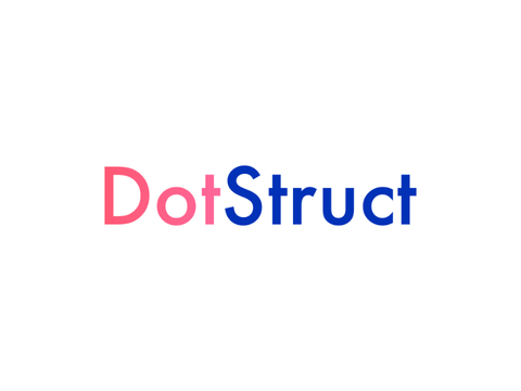 DotStruct