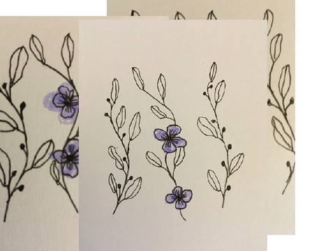 Art shop request no. 1!