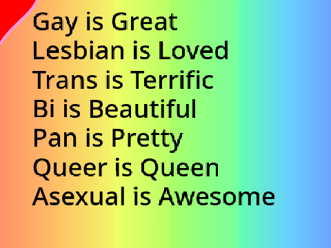 Re-post this if you think so remix remix remix   remix remix remix remix remix remix remix remix