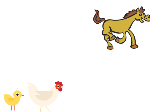 A Farm