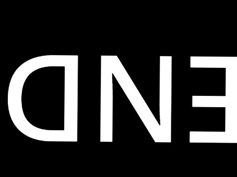 The Laws Of Physics YTP