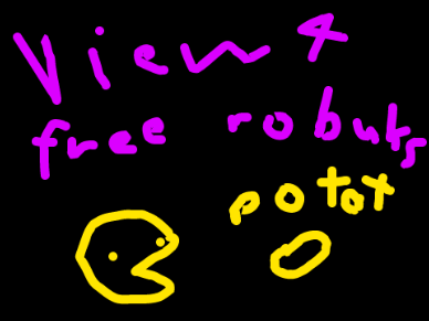 pancake the 27th potat edition