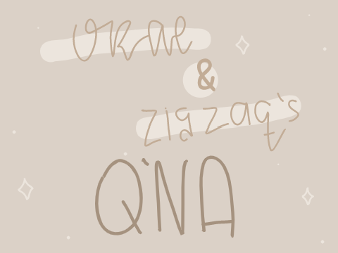joint q&a.