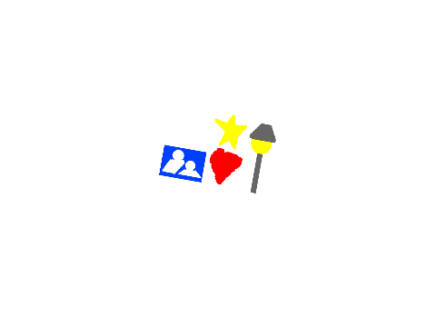 20 FOLLOWERS!