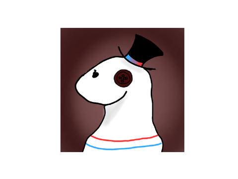 Icon for @DUcKX202
