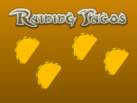 Raining Tacos | 20