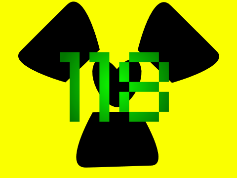 Video Games - @SuperAtom118